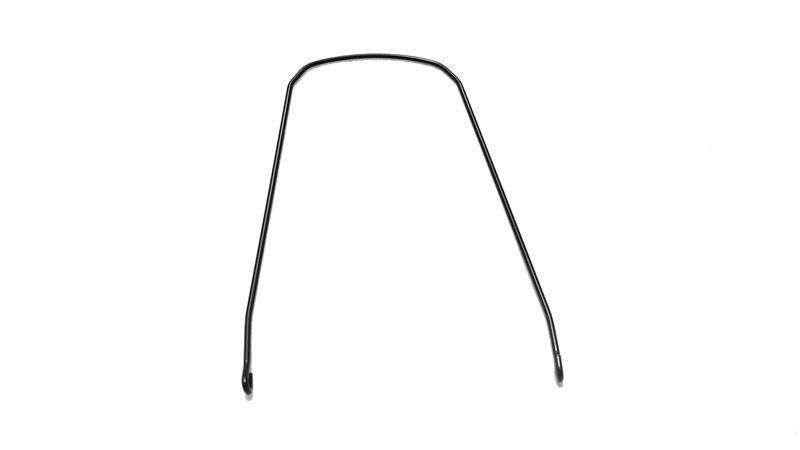 ARKA ÇAMURLUK BAĞLANTI DEMİRİ (HS15)